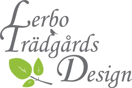 Lerbo Trädgårdsdesign